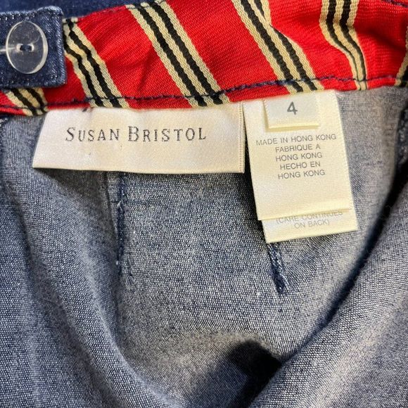 2 for 20 Bundle🧡 - Picture 3 of 3